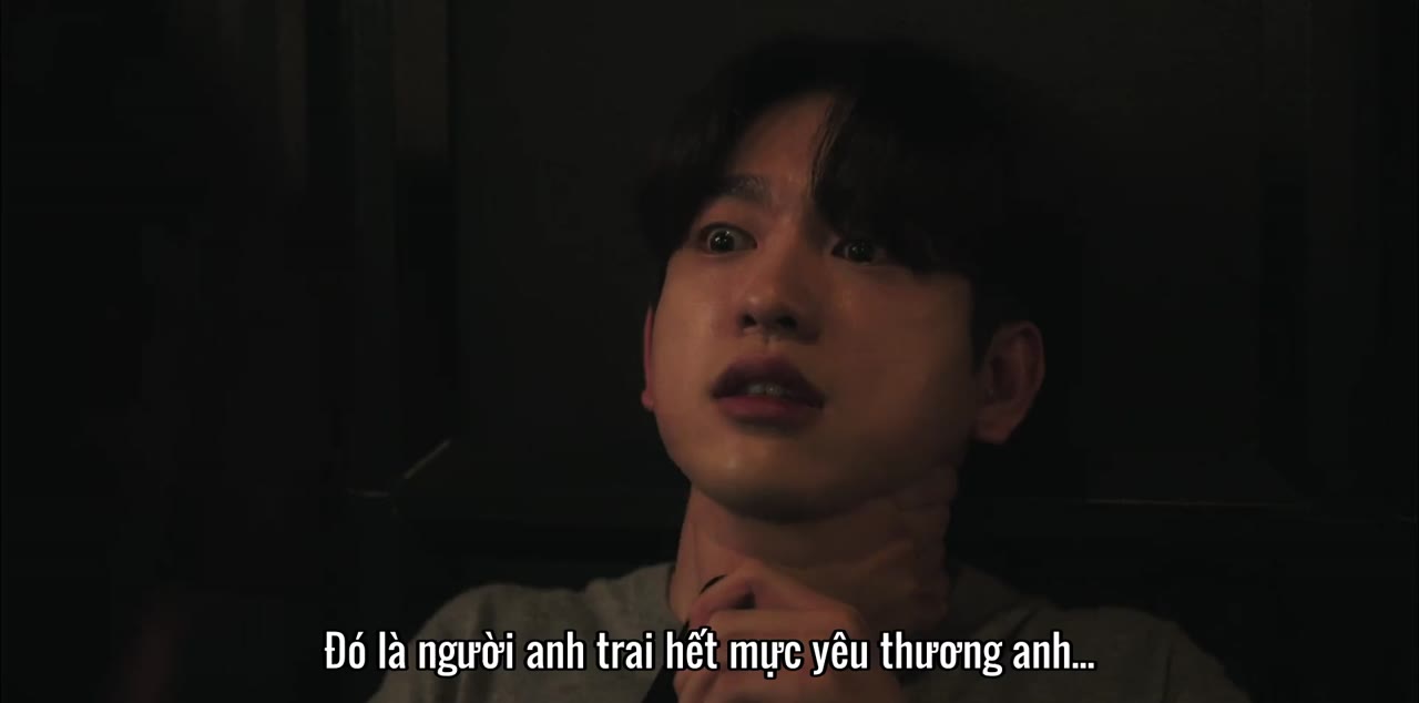 Thẩm phán ác ma tập 4 cảnh 3