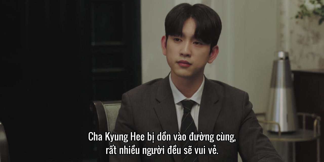 Thẩm phán ác ma tập 8 cảnh 2