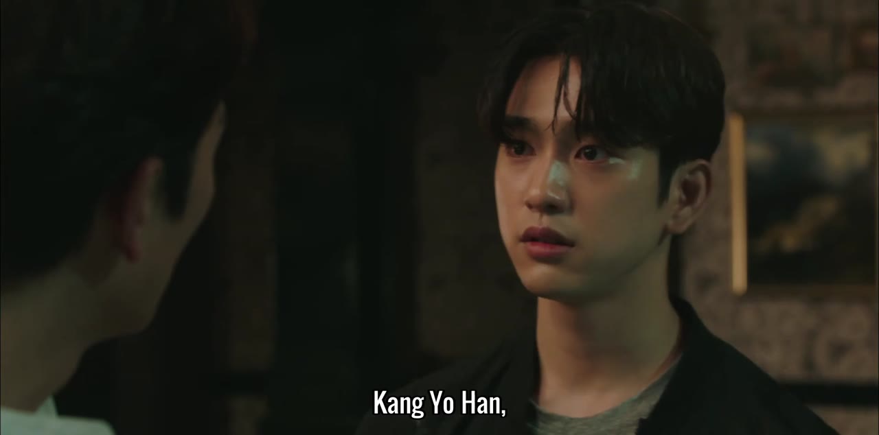 Thẩm phán ác ma tập 15 cảnh 3