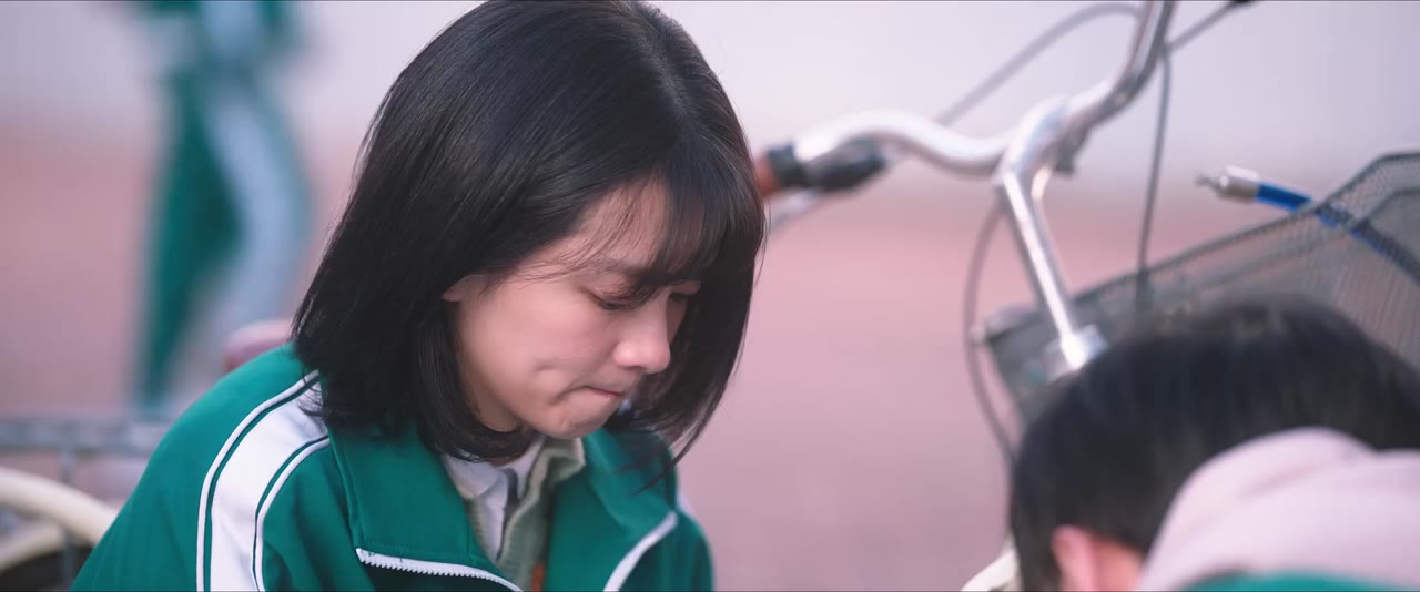 Tình Yêu Tuần Hoàn tập 7