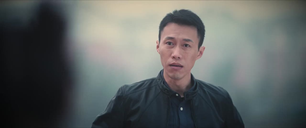 Tình Yêu Tuần Hoàn tập 14 cảnh 2