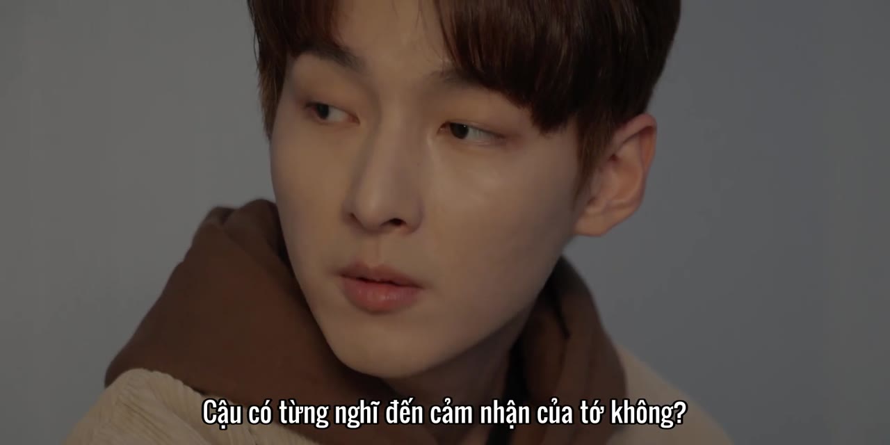 Star Struck: Truy Tinh tập 5 cảnh 3