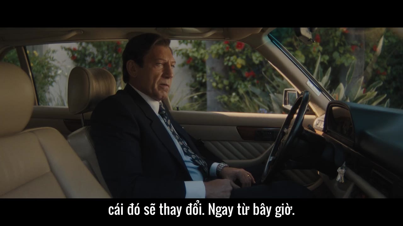 Quái Vật: Câu Chuyện Về Lyle Và Erik Menendez tập 6 cảnh 2