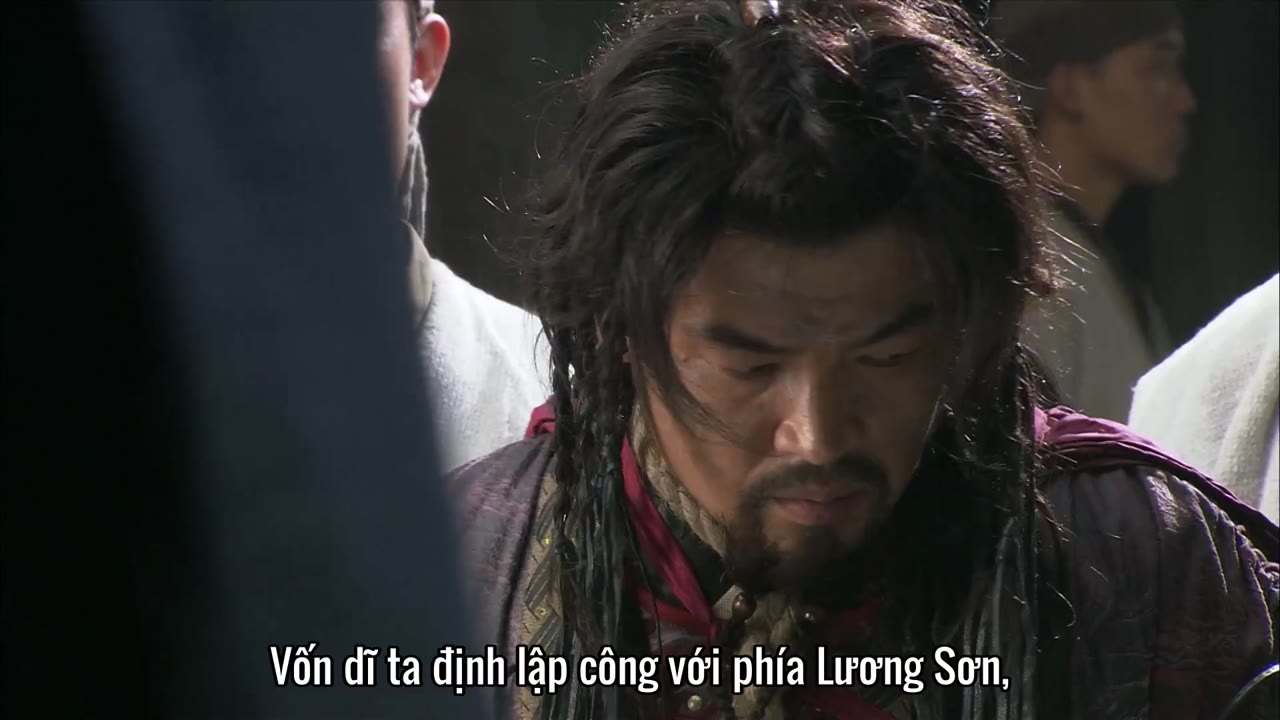 Hỗn Thế Ma Vương Phàn Thụy tập 1