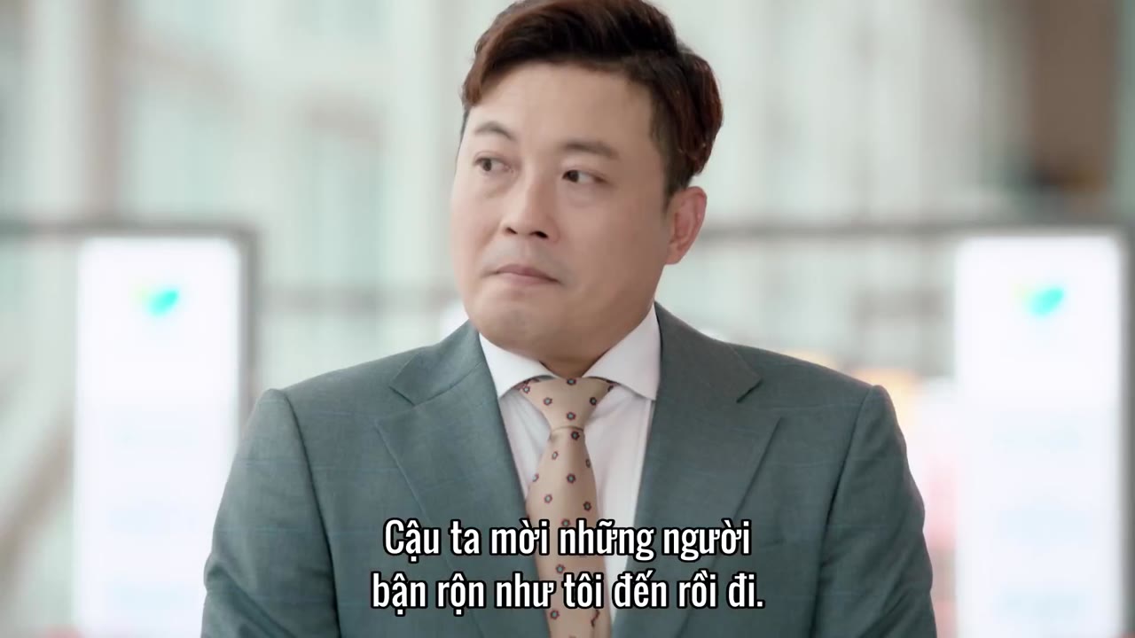 Vẻ Đẹp Tâm Hồn tập 1