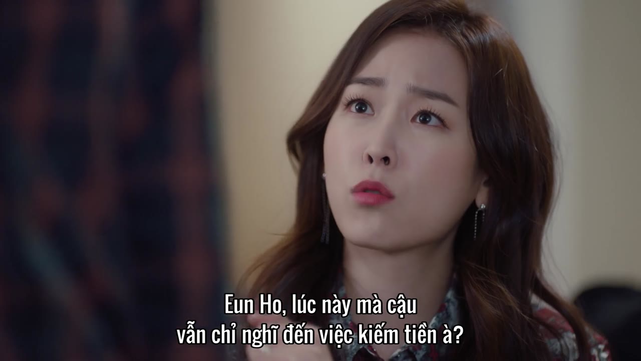Vẻ Đẹp Tâm Hồn tập 5