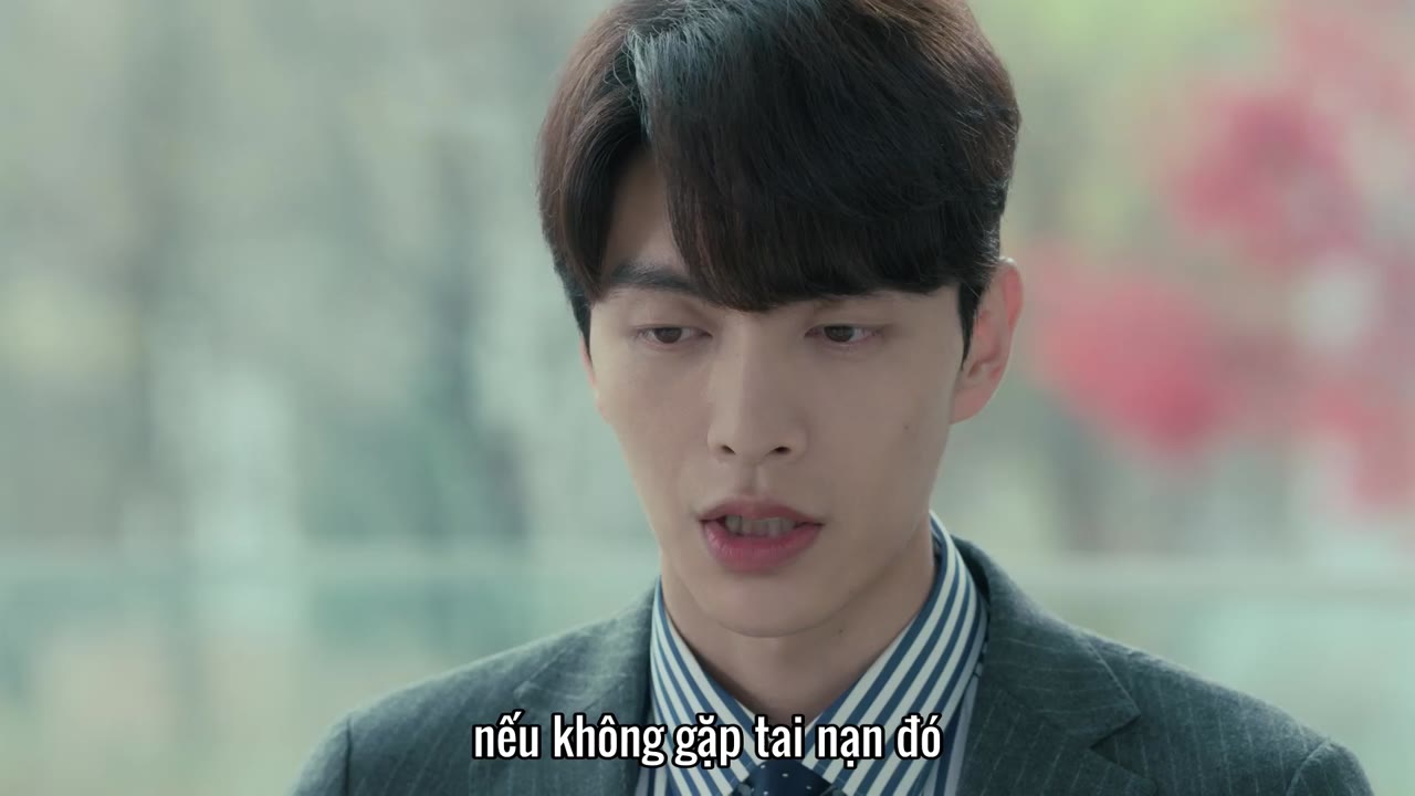 Vẻ Đẹp Tâm Hồn tập 14