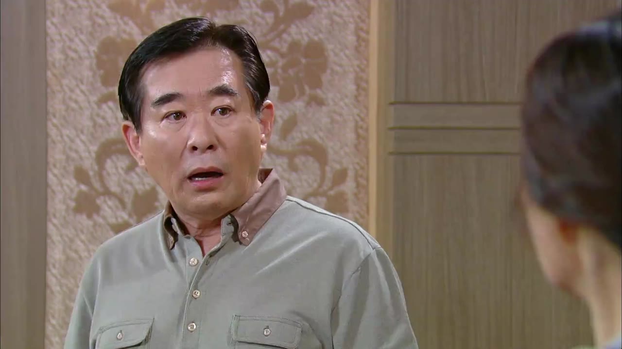 Con Gái Mẹ Thật Tuyệt tập 46