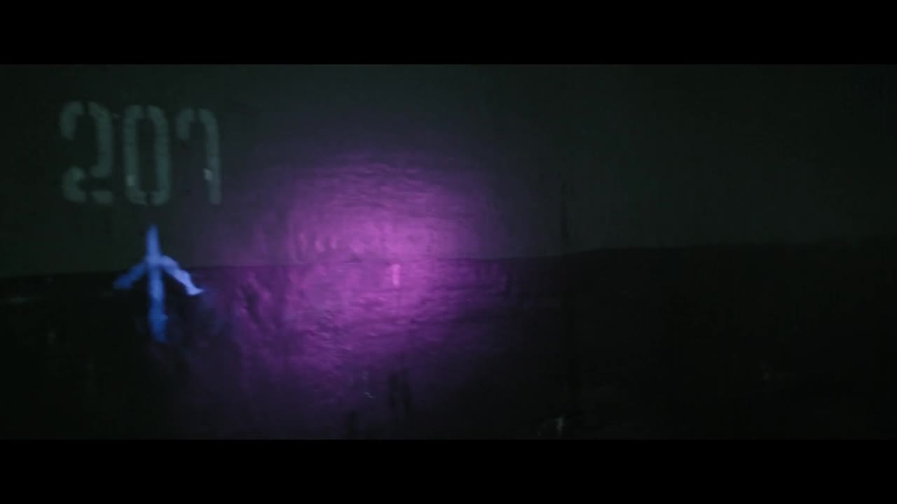 Tyler Rake: Nhiệm Vụ Giải Cứu 2 tập 1