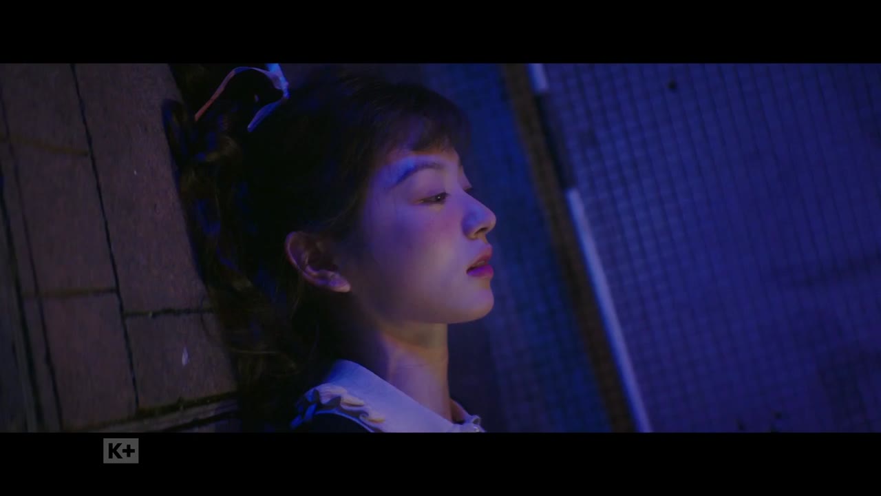 Nửa Thân Quen, Nửa Xa Lạ tập 18