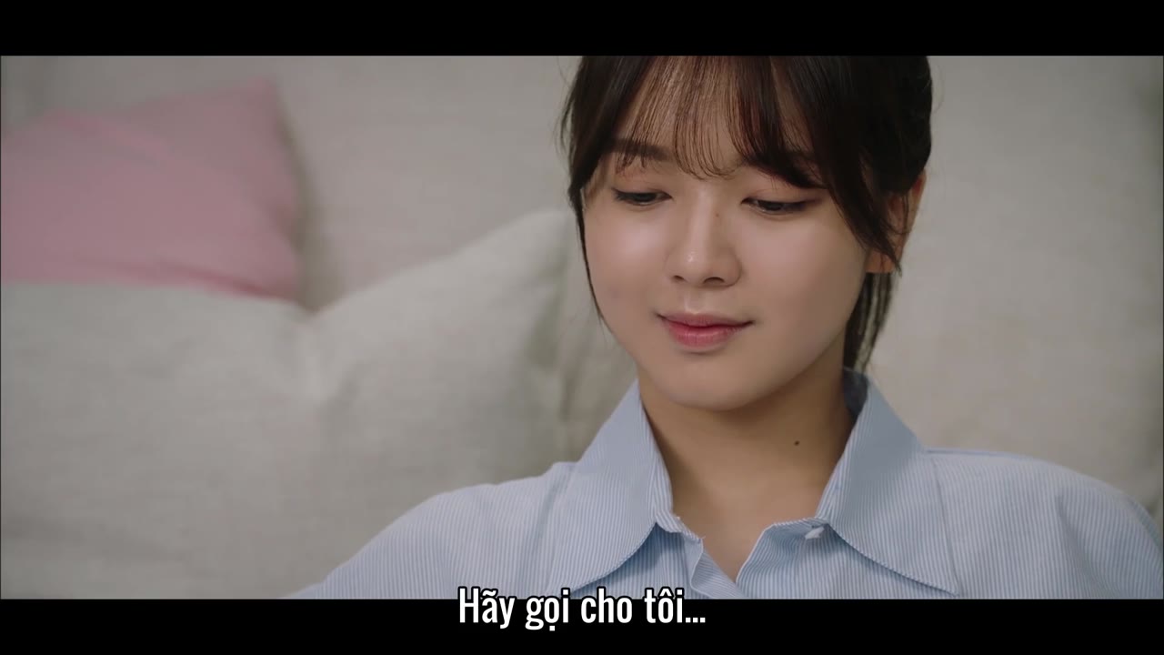 Vở Kịch Vĩ Đại tập 16
