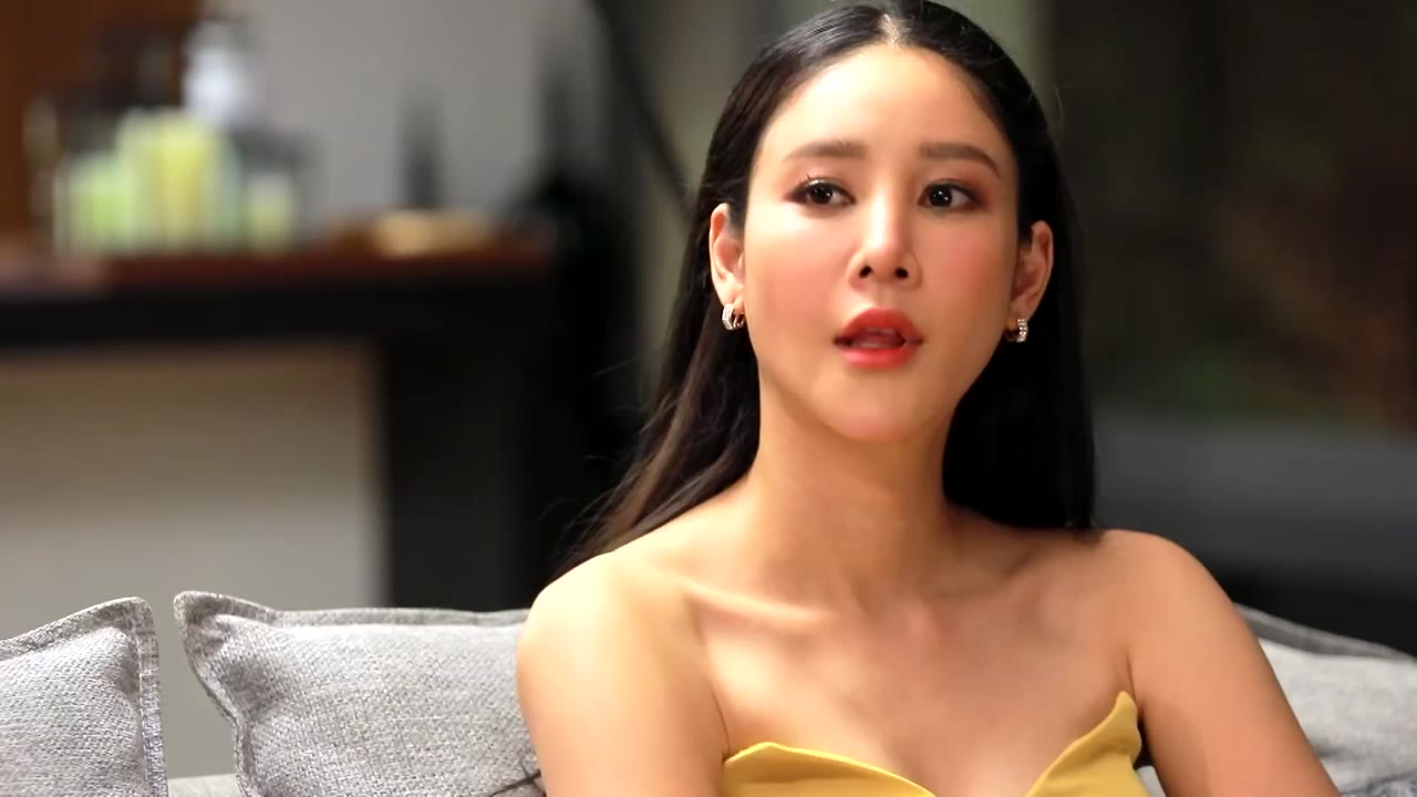 Chiếc Lá Cuốn Bay tập 14 cảnh 2