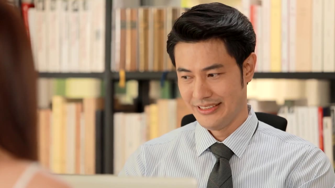 Chiếc Lá Cuốn Bay tập 19