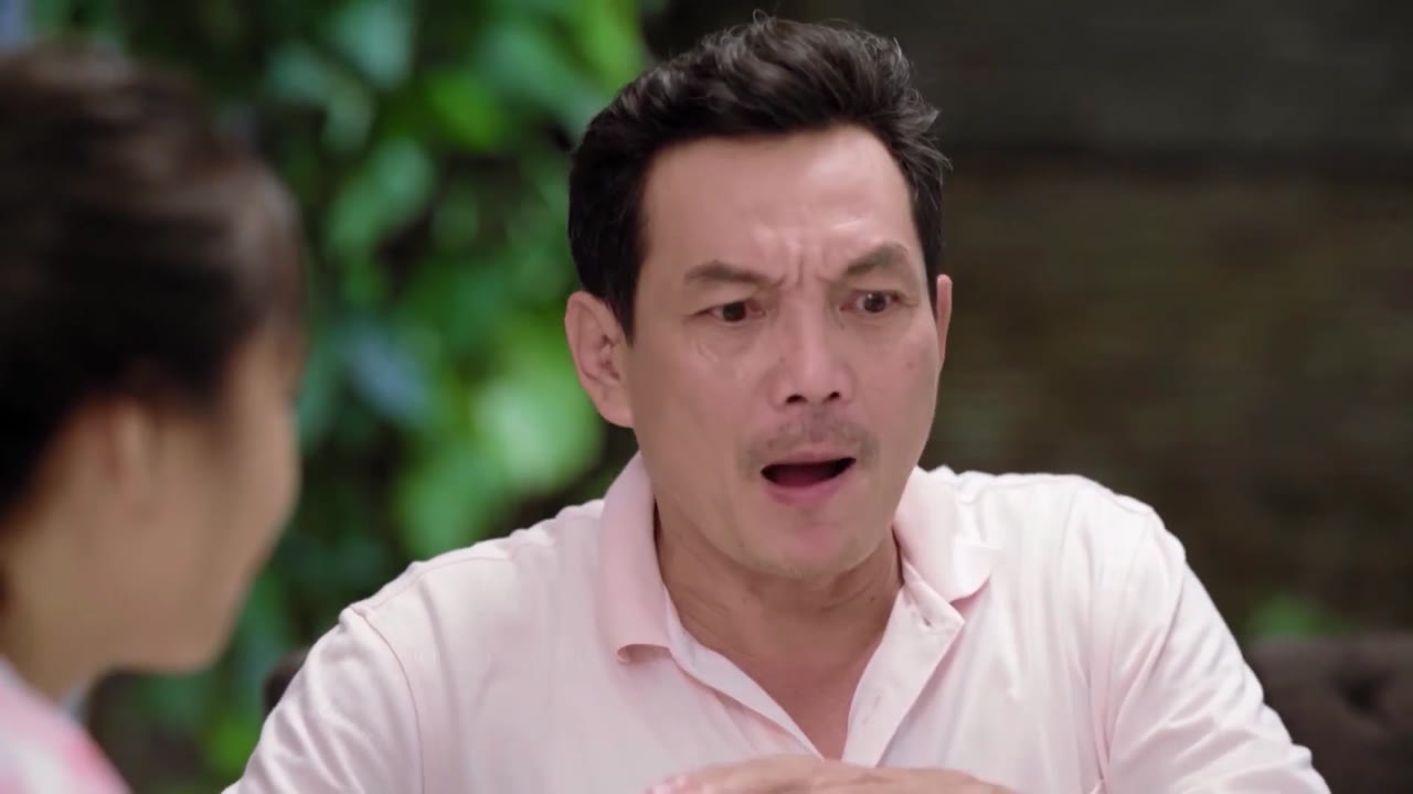 LaLa School: Tuổi Trẻ Tài Cao tập 6