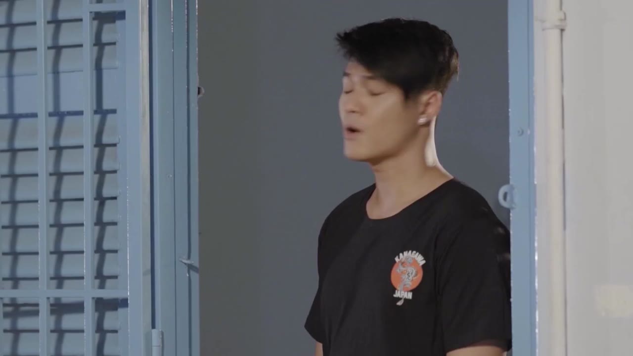 LaLa School: Tuổi Trẻ Tài Cao tập 14