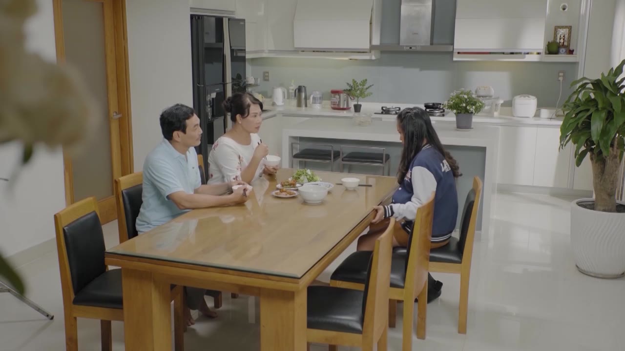 LaLa School: Tuổi Trẻ Tài Cao tập 22