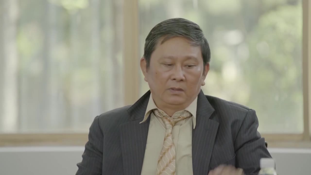 LaLa School: Tuổi Trẻ Tài Cao tập 24