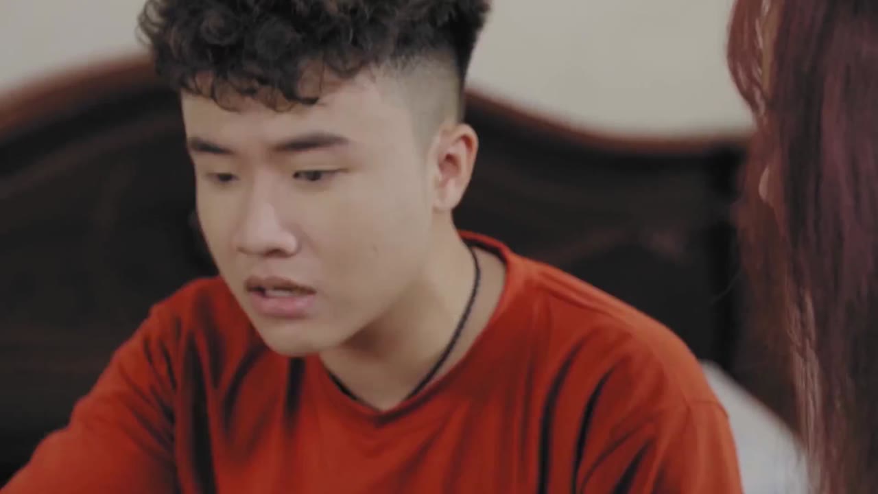 LaLa School: Tuổi Trẻ Tài Cao tập 30