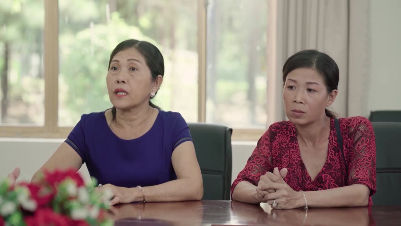 LaLa School: Tuổi Trẻ Tài Cao tập 37