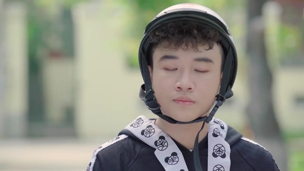 LaLa School: Tuổi Trẻ Tài Cao tập 40