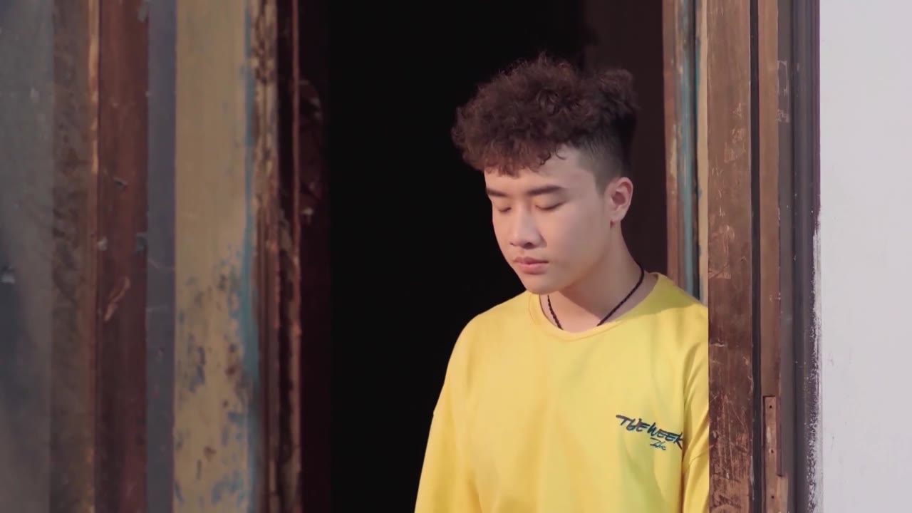 LaLa School: Tuổi Trẻ Tài Cao tập 47