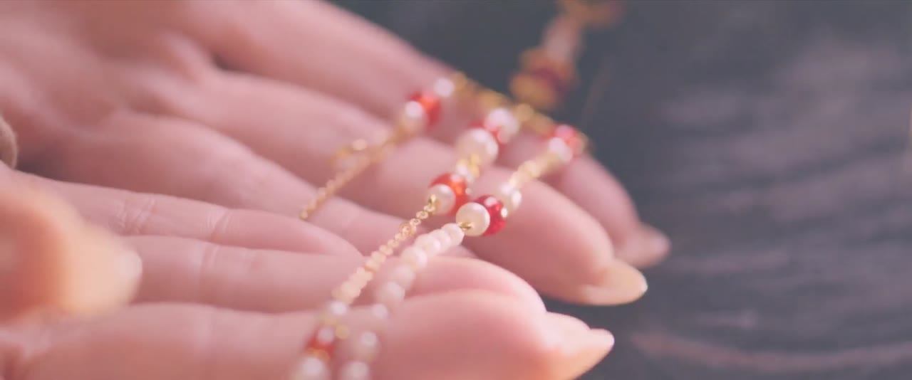 Hà Bách Tế tập 29