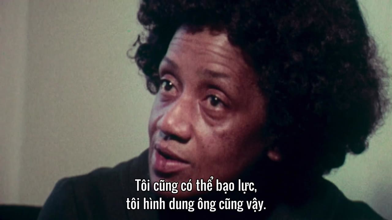 1971: Năm Âm Nhạc Thay Đổi Tất Cả tập 5 cảnh 2