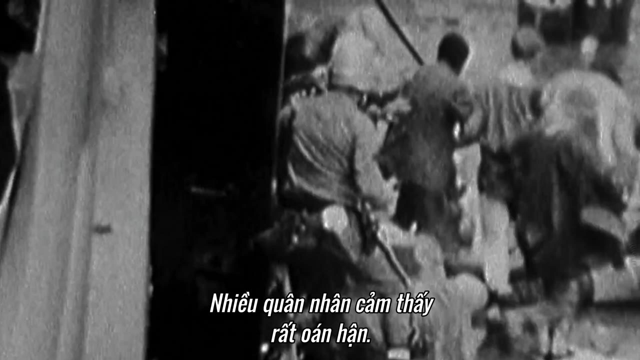 1971: Năm Âm Nhạc Thay Đổi Tất Cả tập 5 cảnh 3
