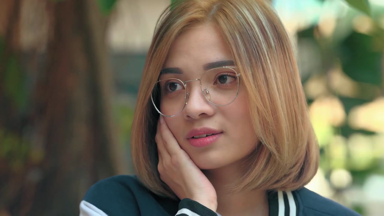 LaLa School: Đường Đua Idol Thế Hệ Z tập 9