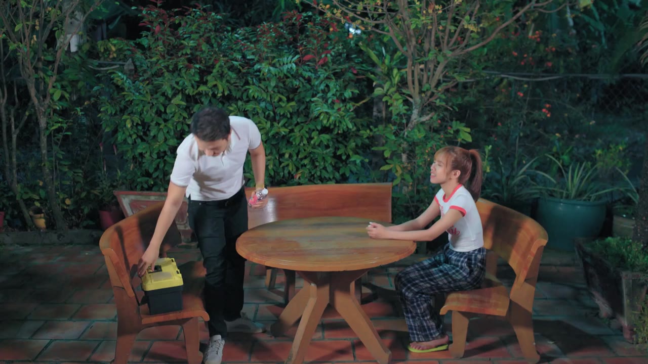 LaLa School: Đường Đua Idol Thế Hệ Z tập 10