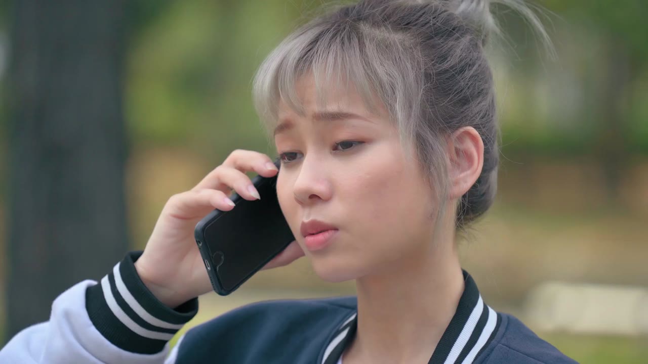 LaLa School: Đường Đua Idol Thế Hệ Z tập 10 cảnh 3