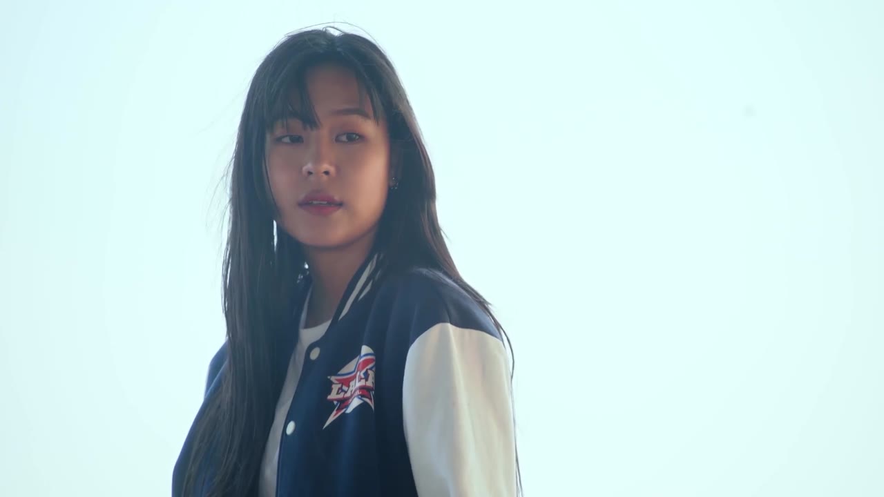 LaLa School: Đường Đua Idol Thế Hệ Z tập 15