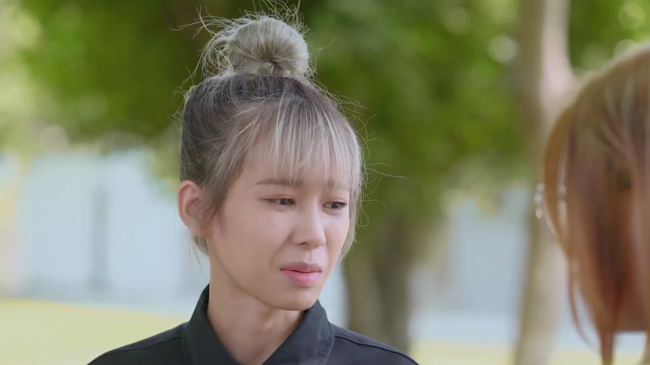 LaLa School: Đường Đua Idol Thế Hệ Z tập 17