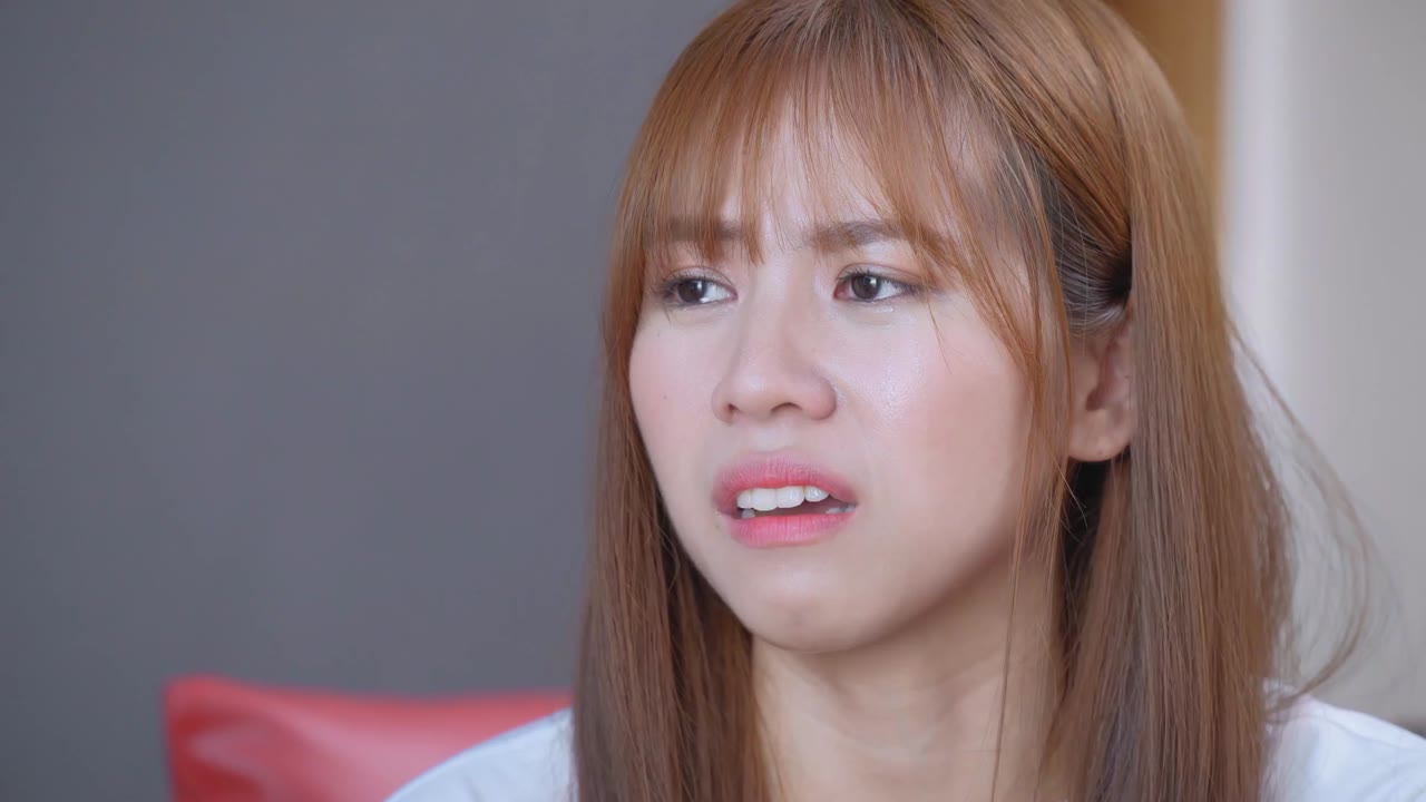LaLa School: Đường Đua Idol Thế Hệ Z tập 21 cảnh 2