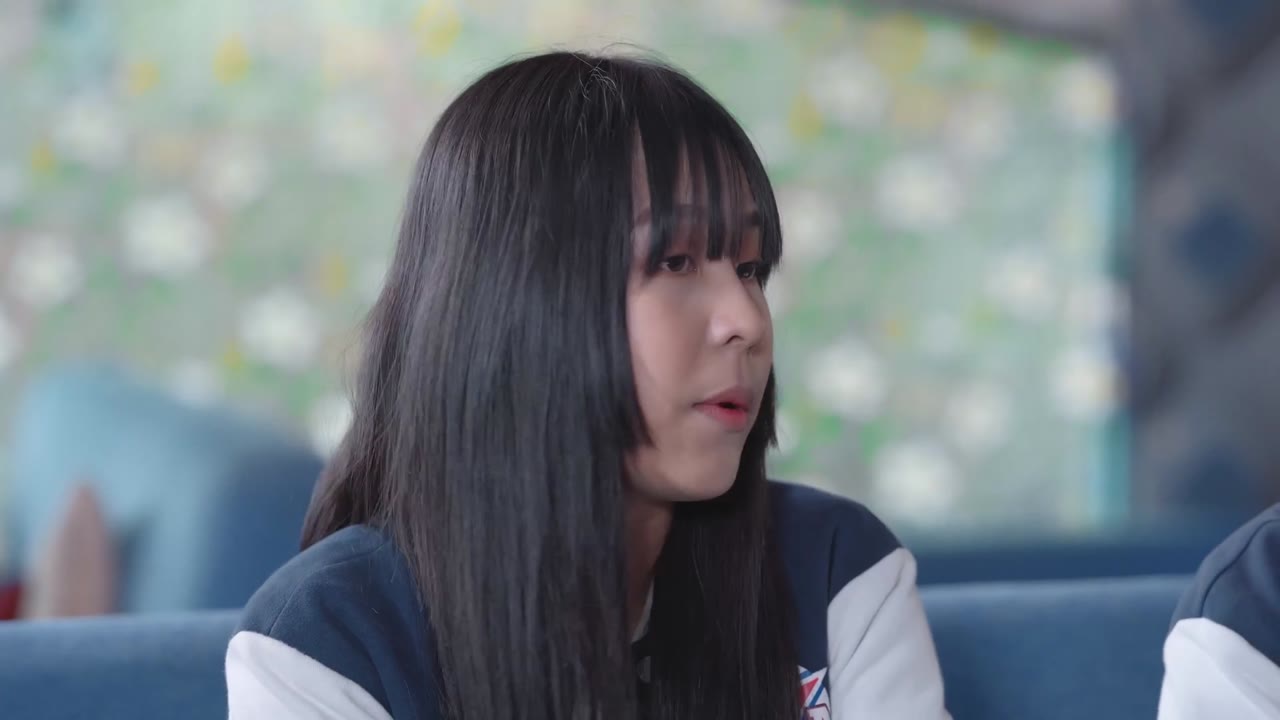 LaLa School: Đường Đua Idol Thế Hệ Z tập 25