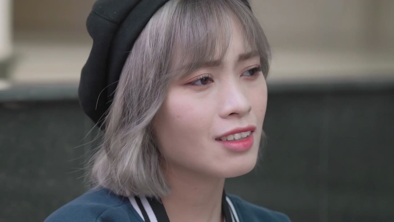 LaLa School: Đường Đua Idol Thế Hệ Z tập 26