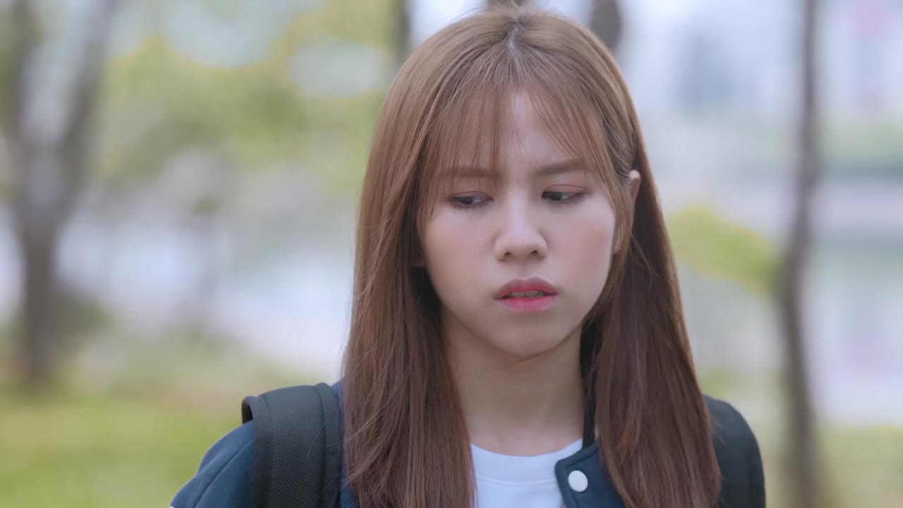 LaLa School: Đường Đua Idol Thế Hệ Z tập 27