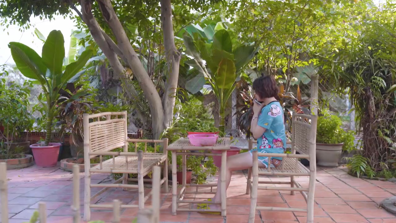 LaLa School: Đường Đua Idol Thế Hệ Z tập 28