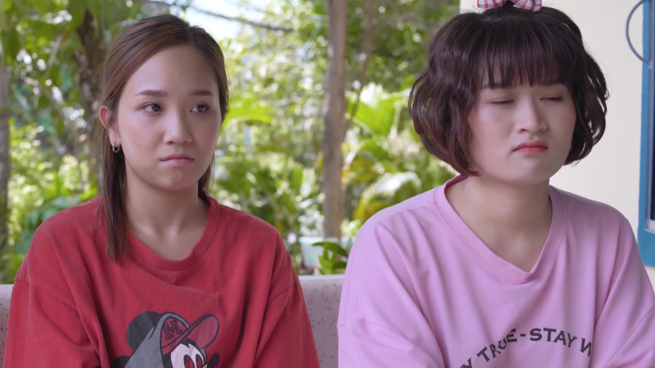 LaLa School: Đường Đua Idol Thế Hệ Z tập 30