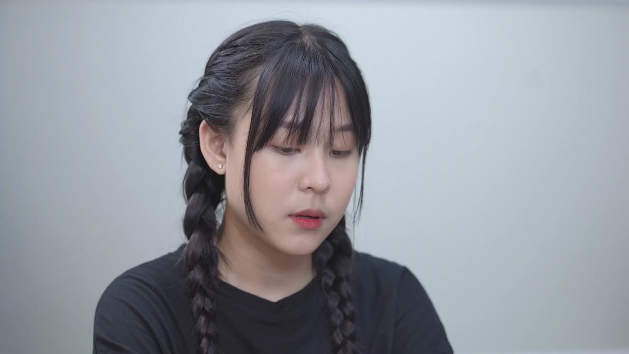 LaLa School: Đường Đua Idol Thế Hệ Z tập 35