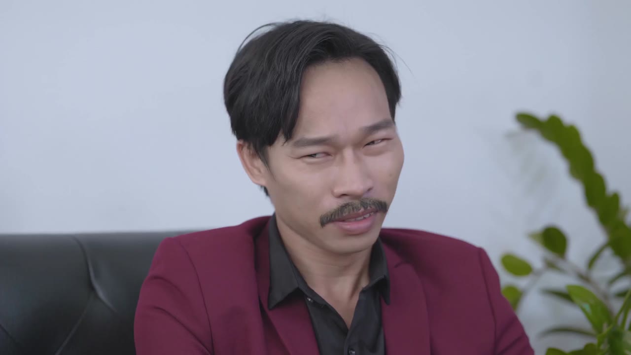 LaLa School: Đường Đua Idol Thế Hệ Z tập 37