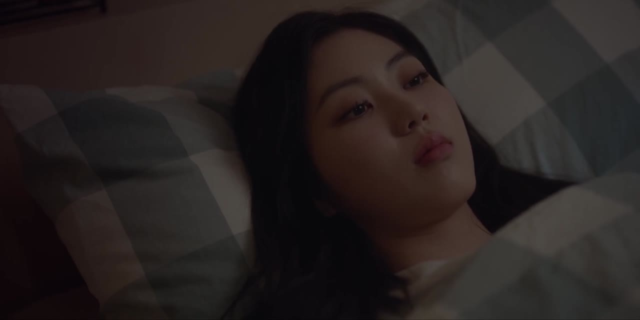 Chờ Mùa Xuân Xanh tập 9