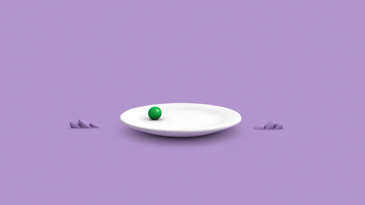 Headspace: Hướng dẫn ngủ tập 1