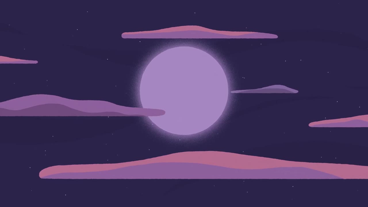 Headspace: Hướng dẫn ngủ tập 3 cảnh 2