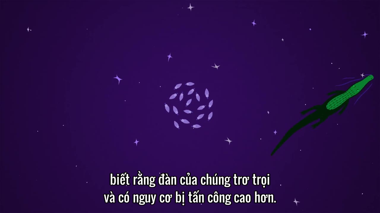 Headspace: Hướng dẫn ngủ tập 4