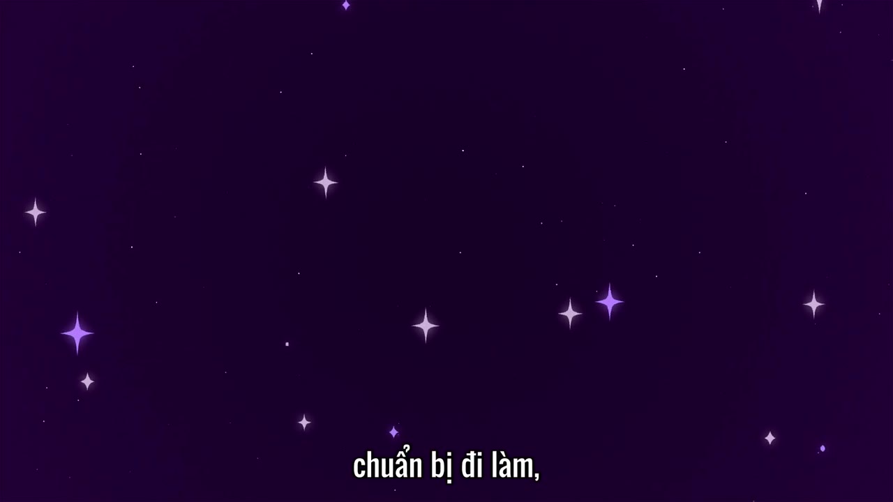 Headspace: Hướng dẫn ngủ tập 4 cảnh 2