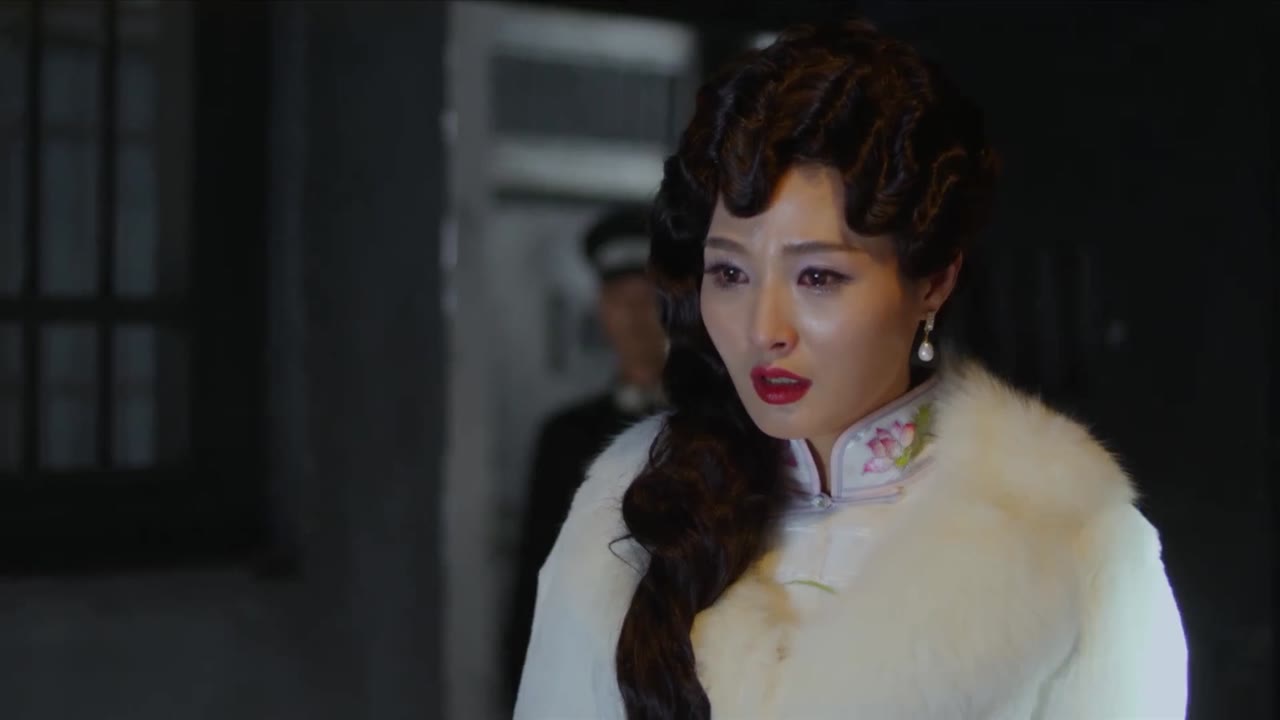 Tuyệt Mật Hiếu Kim tập 35
