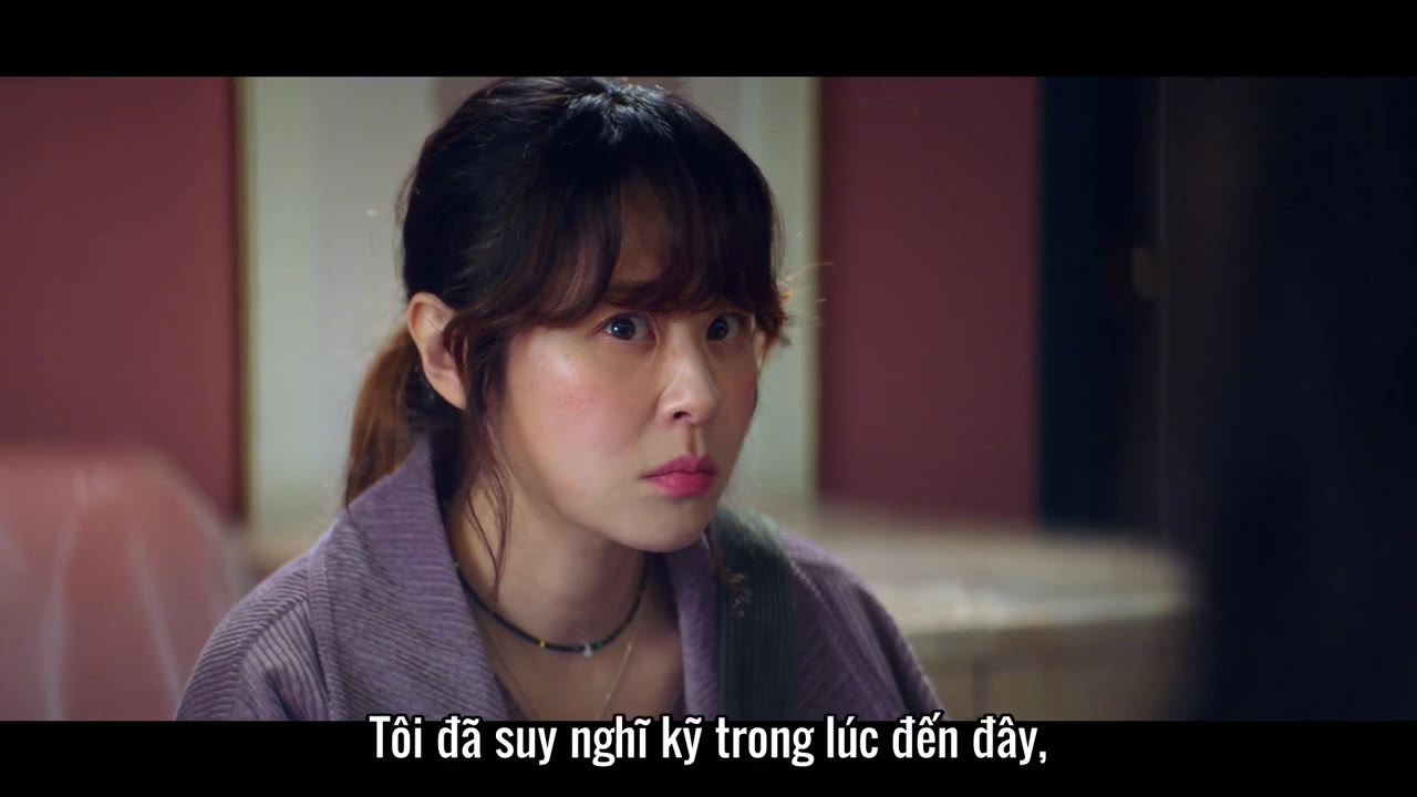Xin Chào, Tôi Ơi! tập 3