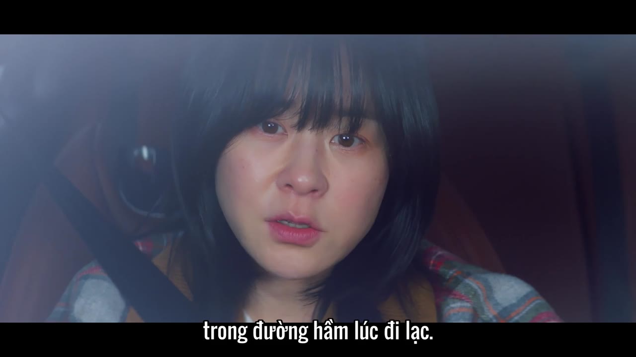Xin Chào, Tôi Ơi! tập 16 cảnh 2