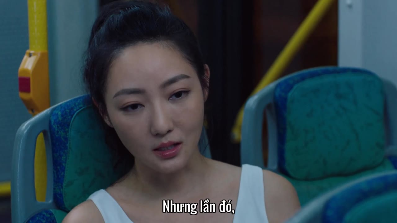 Người Lái Đò: Truyền Thuyết Nam Dương tập 12